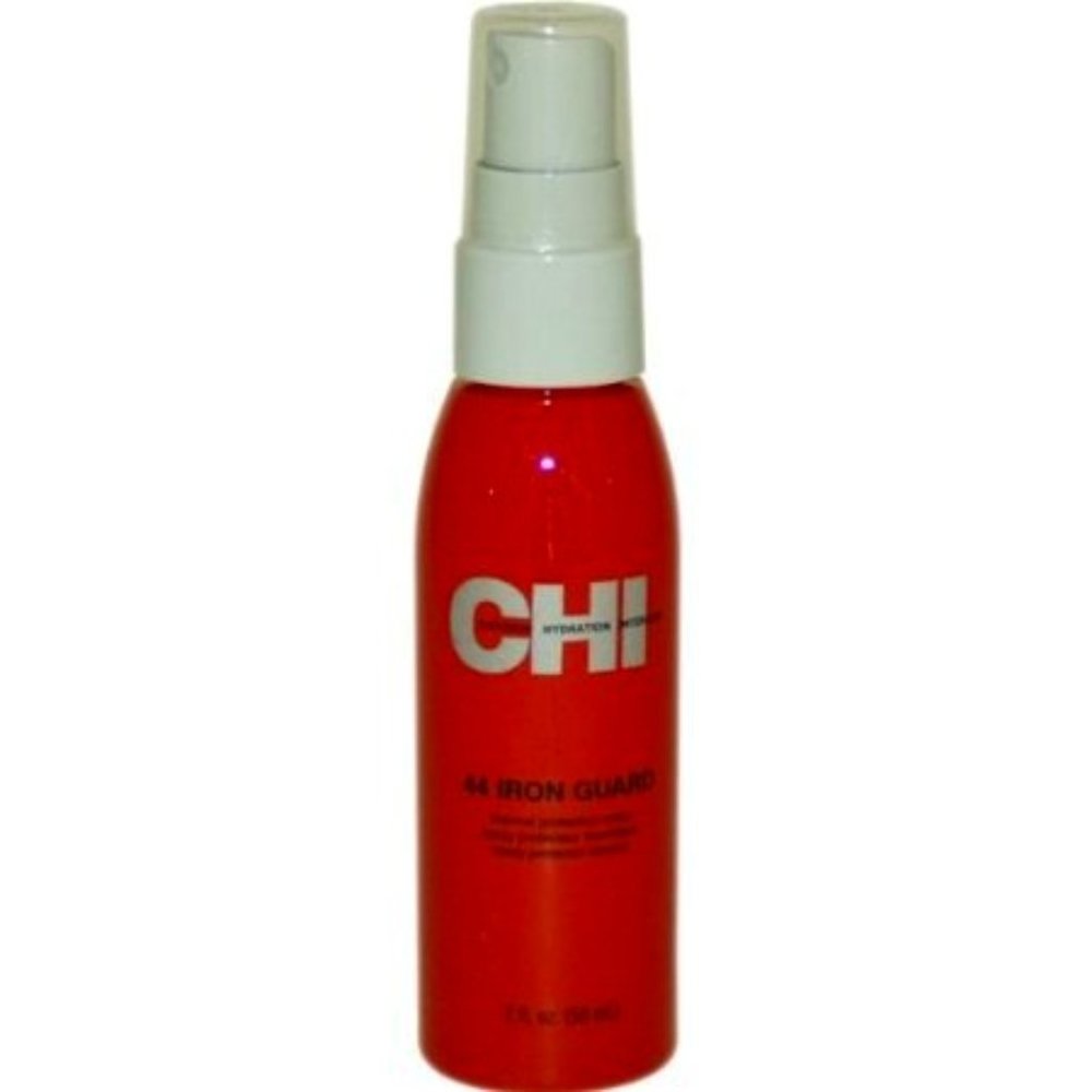 CHI 44 Iron Guard Thermal Protection Spray 2 oz 50